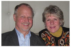 brian_weinrich_kolleen_weinrich_final Brian and Kolleen Weinrich