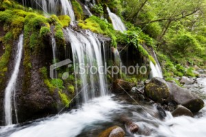 Outdoor Activities Berkshires Spring