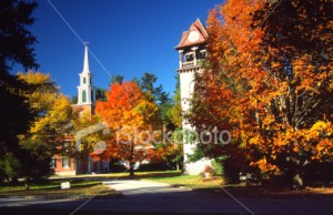 Outdoor Activities Berkshires